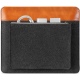 Tomtoc Premium Box Dual Fabric Sleeve - Θήκη / Τσάντα για Tablet έως 12.9 - Gray (H16-B03Y)