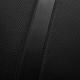 Bange 7700 - Σακίδιο Πλάτης / Τσάντα Μεταφοράς Laptop έως 15.6 - 24L - Black