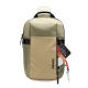Tomtoc Navigator-T24 Sling Bag - Σακίδιο / Τσάντα Πλάτης - Μεταφοράς Laptop έως 13-14 - Tablet έως 11 - 7L - Khaki (T24M1K1)
