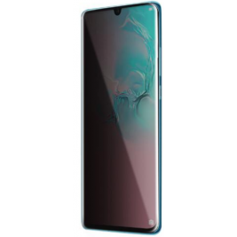 Hoco Hydrogel Pro Privacy Matte Screen Protector - Ματ Μεμβράνη Προστασίας Απορρήτου Οθόνης Oppo A57 4G / A57s - 0.15 mm - Matte (HOCO-FRONT-PRM-030-027)