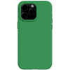 RhinoShield SolidSuit - Σκληρή Ανθεκτική Θήκη MagSafe - Apple iPhone 15 Pro Max - Parakeet Green (4711366127817)