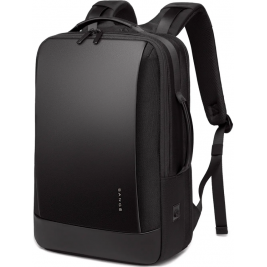Bange BG-S52 - Σακίδιο Πλάτης / Τσάντα Μεταφοράς Laptop έως 15.6 - 30L - Black