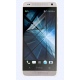 Case-mate Screen Protector for HTC One M8 - 2 pcs 