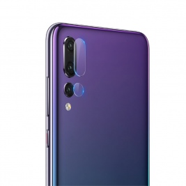 Camera lens Tempered glass MOCOLO for Huawei P20 Pro
