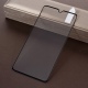 Tempered glass RURIHAI 3D Full Cover Huawei Mate 20-black