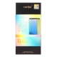 Tempered glass RURIHAI 3D Full Cover Huawei Mate 20-clear