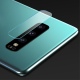 Camera lens Tempered glass MOCOLO for Samsung Galaxy S10