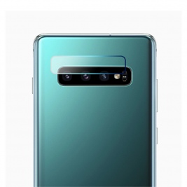 Camera lens Tempered glass MOCOLO for Samsung Galaxy S10 Plus