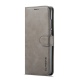 Θήκη Huawei P30 Lite LC.IMEEKE Wallet leather stand Case-grey