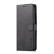 Θήκη Huawei P30 Lite LC.IMEEKE Wallet leather stand Case-black