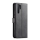 Θήκη Huawei P30 Pro LC.IMEEKE Wallet leather stand Case-Black