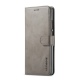 Θήκη Huawei P30 Pro LC.IMEEKE Wallet leather stand Case-grey