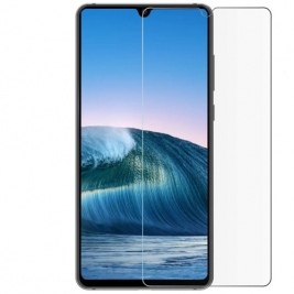 Tempered Glass for Huawei P30 2.5D 9H Anti-explosion-clear
