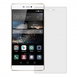 Tempered Glass 0.3mm for Huawei P8