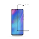 Tempered Glass Full Cover MOCOLO for Huawei P30 Lite-Black