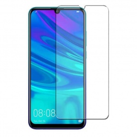 Tempered Glass MOCOLO for Huawei P30 Lite-clear