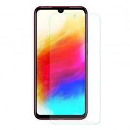 Tempered glass ENKAY 0.26mm 2.5D for Xiaomi Redmi Note 7