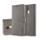 Θήκη Huawei Mate 10 Lite LC.IMEEKE Wallet leather stand Case-Grey