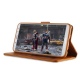Θήκη Huawei Mate 10 Lite LC.IMEEKE Wallet leather stand Case-brown