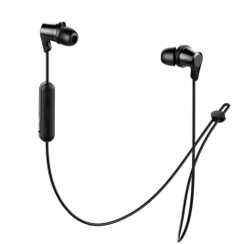 ZEALOT H11 Ακουστικά Bluetooth 4.2 In-ear Stereo Headset Magnetic Absorption Sport Earphones - Black