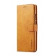 Θήκη Huawei P30 Pro LC.IMEEKE Wallet leather stand Case-brown