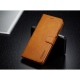 Θήκη Huawei P30 Pro LC.IMEEKE Wallet leather stand Case-brown