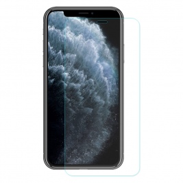 Tempered Glass HAT PRINCE 0.26 mm 2.5D for iPhone 11 Pro Max/XS Max