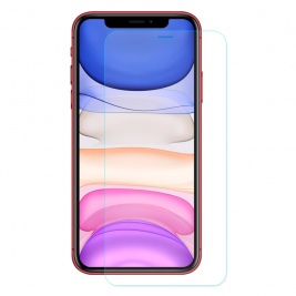 Tempered Glass HAT PRINCE 0.26 mm 2.5D for iPhone 11/iPhone XR