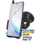 Βάση στήριξης αυτοκινήτου Haicom Hi-539 for Samsung Galaxy Note 10