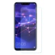 Tempered glass ENKAY 0.26mm 2.5D for Huawei Mate 20 Lite