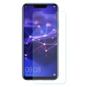 Tempered glass ENKAY 0.26mm 2.5D for Huawei Mate 20 Lite