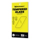 Tempered Glass for Samsung Galaxy A40 Wozinsky -clear