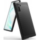 Θήκη Samsung Galaxy Note 10 Ringke Onyx Silicone Case-Black