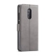 Θήκη Xiaomi Redmi 8 LC.IMEEKE Wallet Leather Stand-Grey