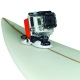 8 in 1 Surfboard Surfing Fasten Mount Kit for Action Cameras
