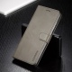 Θήκη Samsung Galaxy A71 LC.IMEEKE Wallet Leather Stand-grey