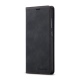 Θήκη Huawei P40 FORWENW Wallet leather stand Case-black