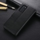 Θήκη Huawei P40 AZNS Wallet Leather Stand-black