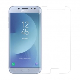 Tempered Glass 0.3mm for Samsung Galaxy J5 2017