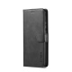 Θήκη Huawei P40 Pro LC.IMEEKE Wallet leather stand Case-black