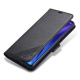 Θήκη Xiaomi Mi 9T/Redmi K20 AZNS Wallet Leather Stand-Black