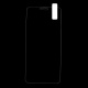 Tempered Glass 0.3mm Arc Edge for Huawei P20 Lite-clear