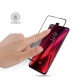 Full Face Tempered Glass AMORUS for Xiaomi Mi 9T/Redmi K20-black