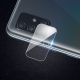 Camera lens Tempered glass for Samsung Galaxy A71