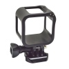 Προστατευτικό κάλυμμα Frame cover for GoPro Hero 5 Session/4 Session-black