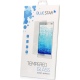 Tempered Glass Blue Star for Samsung Galaxy A40-clear