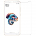 Tempered glass ENKAY 0.26mm 2.5D for Xiaomi Redmi Note 5/ Note 5 Pro