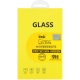 Tempered Glass IMAK Anti-explosion for iPhone 12 Pro Max -clear