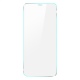 Tempered Glass IMAK Anti-explosion for iPhone 12 Pro Max -clear