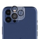 Camera lens Tempered glass MOCOLO for iPhone12 /12 Pro